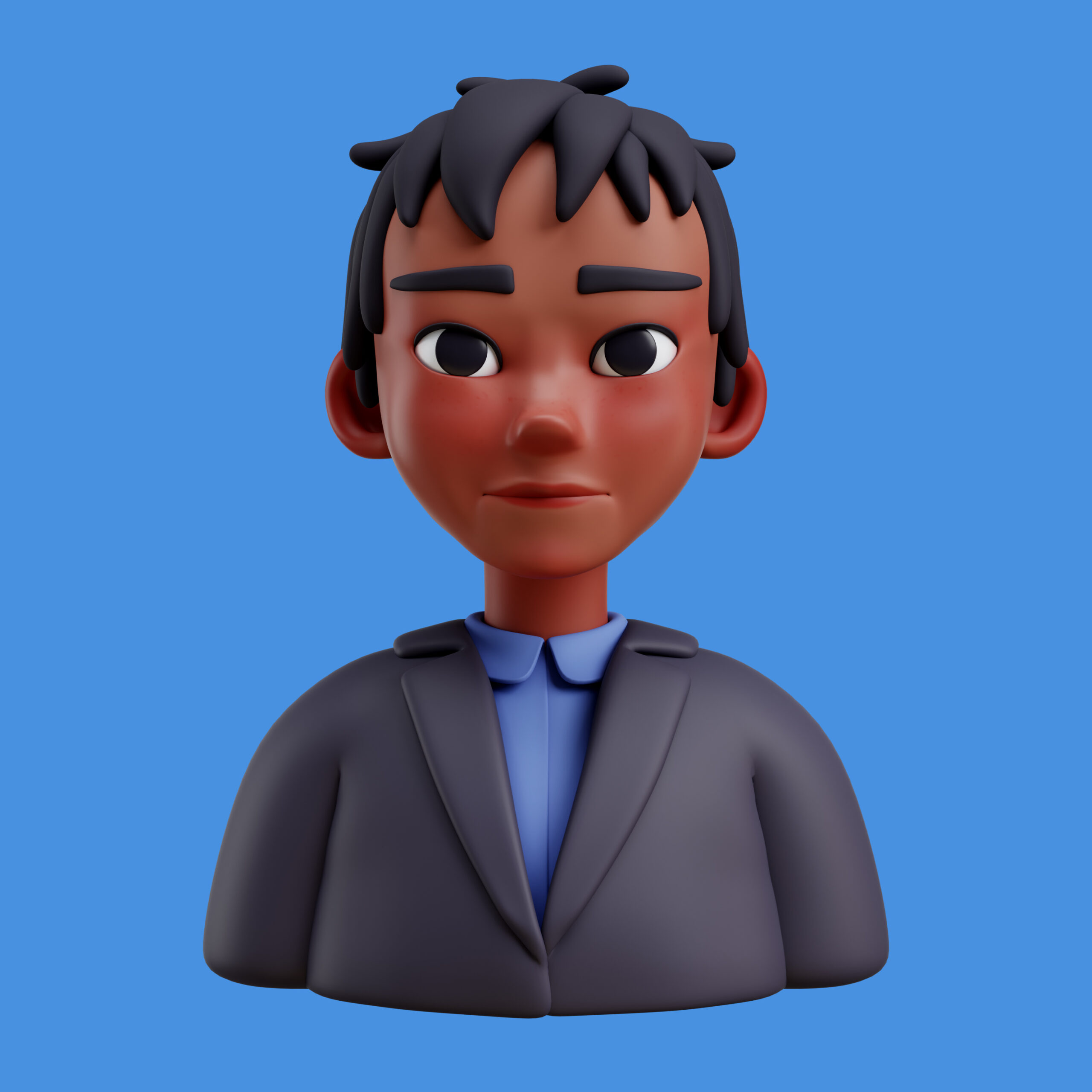www.tocaid.net